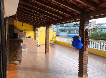 Casa de 3 quartos, São Paulo · Casa à venda 3 dormitórios na Cidade Dutra