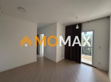 Foto 12 · Imperdível! Apartamento à venda em Vargem Grande Paulista-SP, Jardim Bela Vista. 2 quartos, 2 salas,