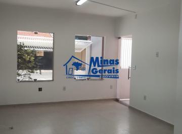 Foto 05 · Salão Comercial para Locação - 35 m² com Cozinha e Banheiro