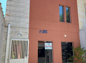 Foto 18 · Salão Comercial para Locação - 35 m² com Cozinha e Banheiro