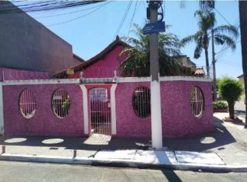 Casa de 4 quartos, São Paulo · casa térrea 4 quartos no Jardim Helena São Paulo