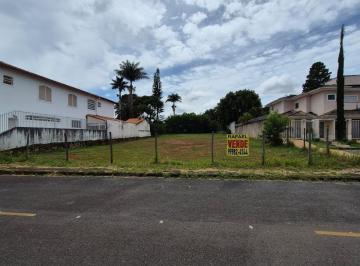 Terreno , Brasília · TERRENO COM 776M² NA QI 21 CJ 08 DO LAGO SUL