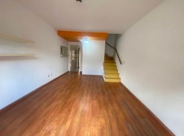 Casa de 2 quartos, São Paulo · BUTANTÃ 