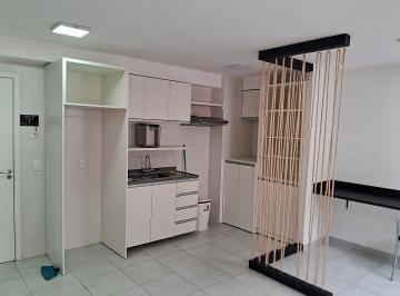 Apartamento de 1 quarto, São Paulo · APTO VILA LEOPOLDINA, 35 M², 1 DORM, PERTO DO METRÔ LINHAS 8 E 9, E CEAGESP