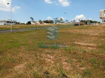 Foto 02 · TERRENO À VENDA RESIDENCIAL SAINT PATRICK EM SOROCABA - SP