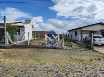 Foto 01 · Terreno, Loteamento Santa Terezinha, Santo Antônio da Patrulha, RS