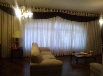 Casa de 4 quartos, São Paulo · IMOVEL PARA Á VENDA NA VILA MORAES 
