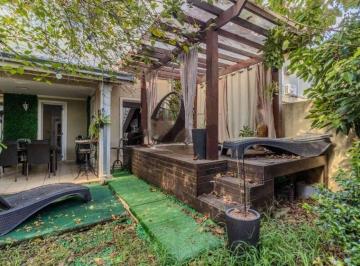 mljdxww2odqwzjkxmje4mtay_md · Lindo Sobrado à Venda no Condomínio Villa Campolim, Sorocaba - SP