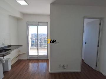 Apartamento · 35m² · 2 Quartos · Apartamento à venda em São Paulo-SP, 2 quartos, 1 sala, 1 banheiro, 35m² na Vila Nova das Belezas!