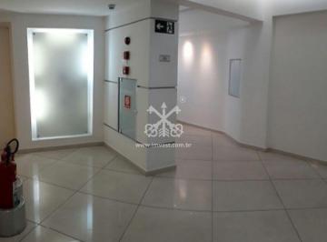 Comercial · 3337m² · 50 Vagas · Prédio comercial para locação -  Vila Carrão
