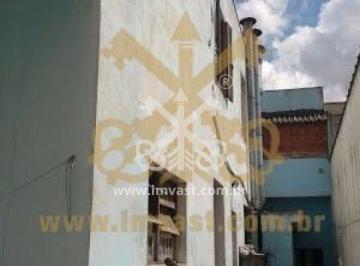 Comercial · 350m² · PRÉDIO COMERCIAL NA MOOCA
