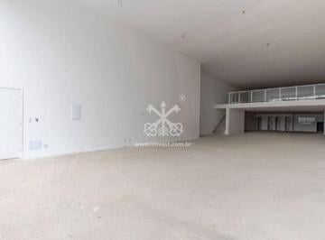 Comercial · 560m² · 4 Vagas · Loja para locação - Vila Matilde