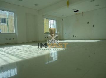 Comercial · 428m² · Prédio comercial - Salas comerciais