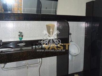 Comercial · 750m² · Casa comercial para locação - Alto da Mooca