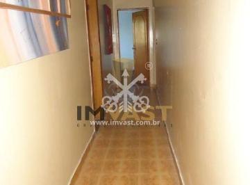Comercial · 750m² · Casa comercial para locação - Alto da Mooca