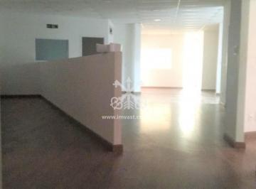 Comercial · 193m² · 8 Vagas · Loja para locação - Vila Formosa