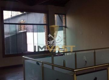 Comercial · 400m² · Comercial