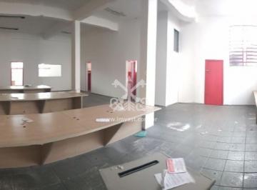Comercial · 487m² · 4 Vagas · Prédio comercial para venda - Vila Regente Feijó