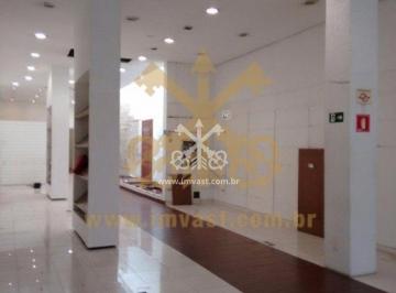Comercial · 321m² · Salão para locação - Cequeira Cesar