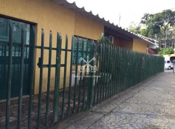 Comercial · 190m² · Casa comercial para locação e venda - Aclimação