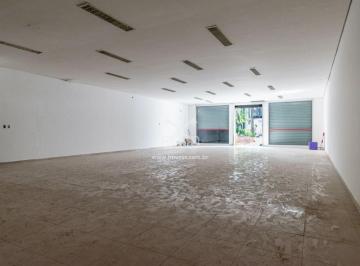 Comercial · 450m² · 3 Vagas · Loja para locação- Vila Olímpia