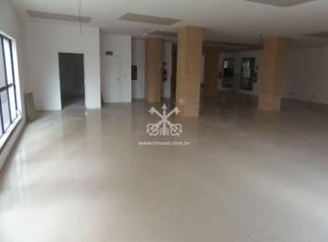 Comercial · 300m² · Laje comercial para locação - Centro