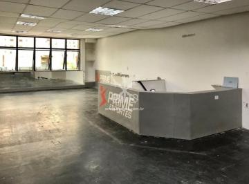 Comercial · 300m² · Prédio comercial para locação