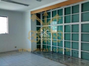 Comercial · 330m² · Prédio comercial a venda- Mooca