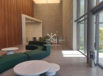 Comercial · 813m² · Laje para locação - Vila Leopoldina