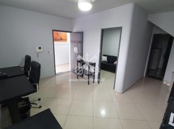 Comercial · 179m² · 6 Vagas · Casa comercial locação/venda - Planalto Paulista