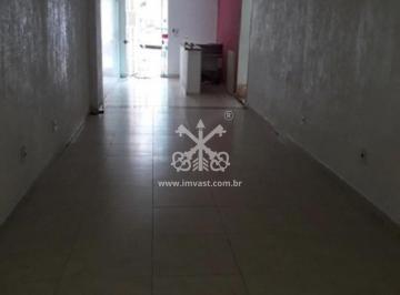 Comercial · 260m² · 3 Vagas · Imóvel comercial para venda - Paraíso