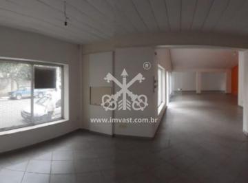 Comercial · 193m² · Loja para locação - Campo Belo