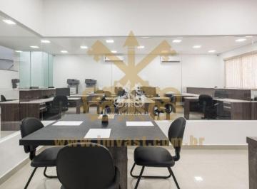 Comercial · 420m² · Imóvel com renda - Ideal para investidores
