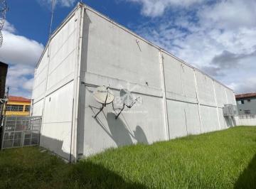 Comercial · 705m² · 10 Vagas · Prédio comercial para locação - Vila Antonieta