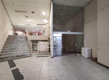 Comercial · 3120m² · Prédio comercial para Venda - República