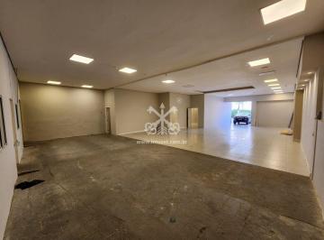 Comercial · 343m² · 2 Vagas · Galpão para locação - Cambuci