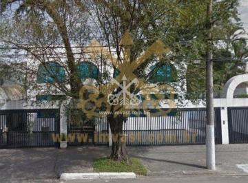 Comercial · 700m² · 25 Vagas · Prédio comercial para locação - Cidade Jardim