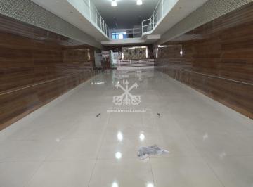 Comercial · 1201m² · Prédio comercial para venda - Brás