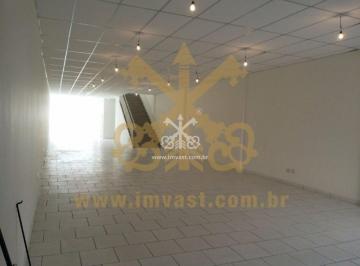 Comercial · 600m² · Galpão para venda - Belenzinho