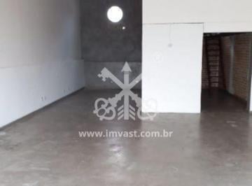 Comercial · 140m² · 1 Vaga · Loja para locação - Parada Inglesa