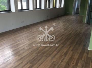 Comercial · 2500m² · 40 Vagas · Prédio comercial monousuário - Pinheiros