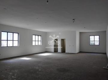 Comercial · 500m² · 8 Vagas · Prédio comercial para venda com RENDA - Sumaré