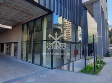 Comercial · 1140m² · Loja para locação em Pinheiros
