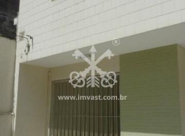 Comercial · 300m² · 6 Vagas · Casa comercial para locação - Ipiranga