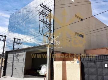 Comercial · 1920m² · Prédio a vendsa - Água Rasa