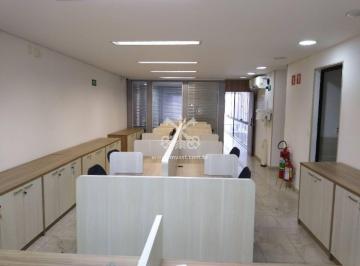 Comercial · 703m² · 6 Vagas · Prédio comercial para locação - Pompéia