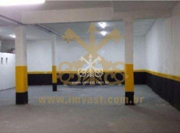 Comercial · 900m² · Prédio comercial para venda - São Caetano do Sul