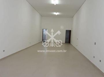Comercial · 240m² · Loja para locação - Pinheiros
