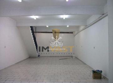 Comercial · 425m² · 8 Vagas · Prédio comercial para locação - Guaianazes