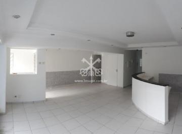 Comercial · 180m² · 2 Vagas · Casa comercial para locação - Tatuapé